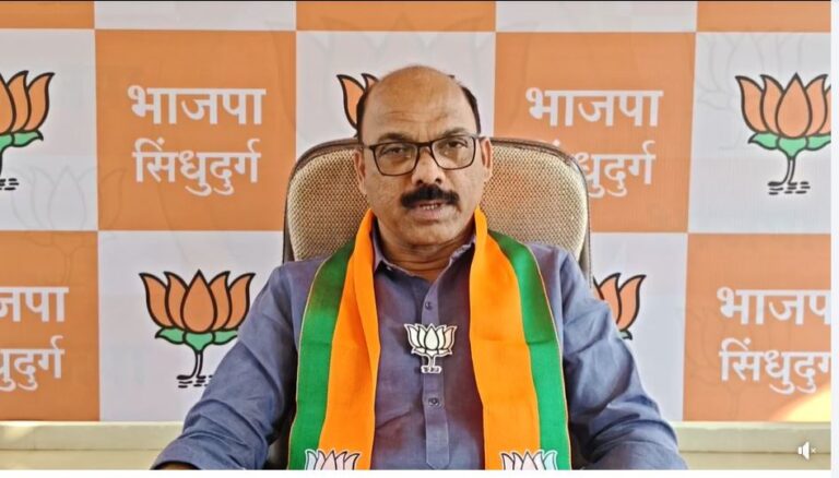 महायुतीची सिंधुदुर्गवर निर्विवाद सत्ता; महाविकास आघाडीचे अस्तित्व संपुष्टात