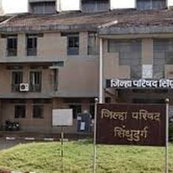 तारीख ठरली ! पं स सभापती 9 मार्च तर जि प अध्यक्ष , उपाध्यक्ष निवड 16 मार्च रोजी