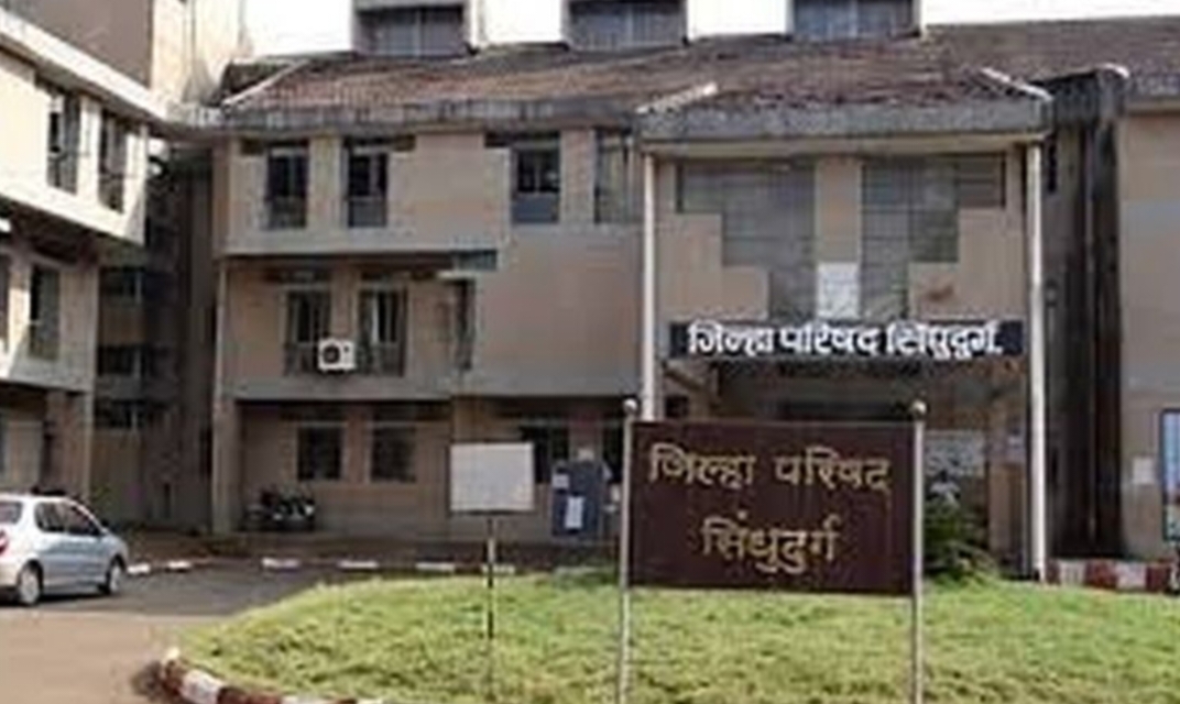 तारीख ठरली ! पं स सभापती 9 मार्च तर जि&hellip;