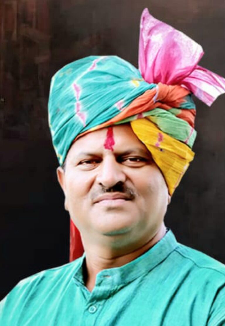 अक्कलकोट वटवृक्ष देवस्थान अध्यक्ष महेश इंगळे 9 फेब्रुवारी पासून सिंधुदुर्ग जिल्ह्यात!