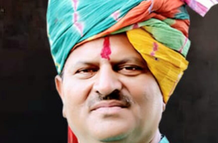 अक्कलकोट वटवृक्ष देवस्थान अध्यक्ष महेश इंगळे 9 फेब्रुवारी पासून सिंधुदुर्ग जिल्ह्यात!