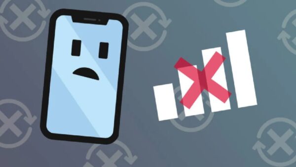 बागायत, माळगाव परिसरात बीएसएनएल नेटवर्क सेवा विस्कळीत