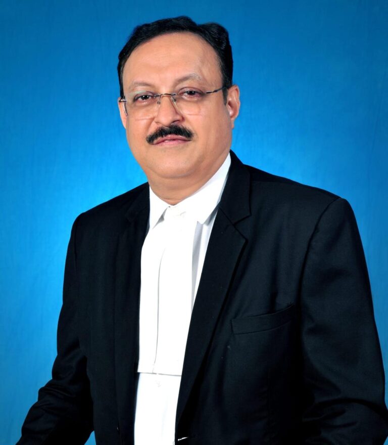 अल्पवयीन मुलीशी गैरवर्तन केल्याप्रकरणी आरोपीला सशर्त जामीन मंजूर