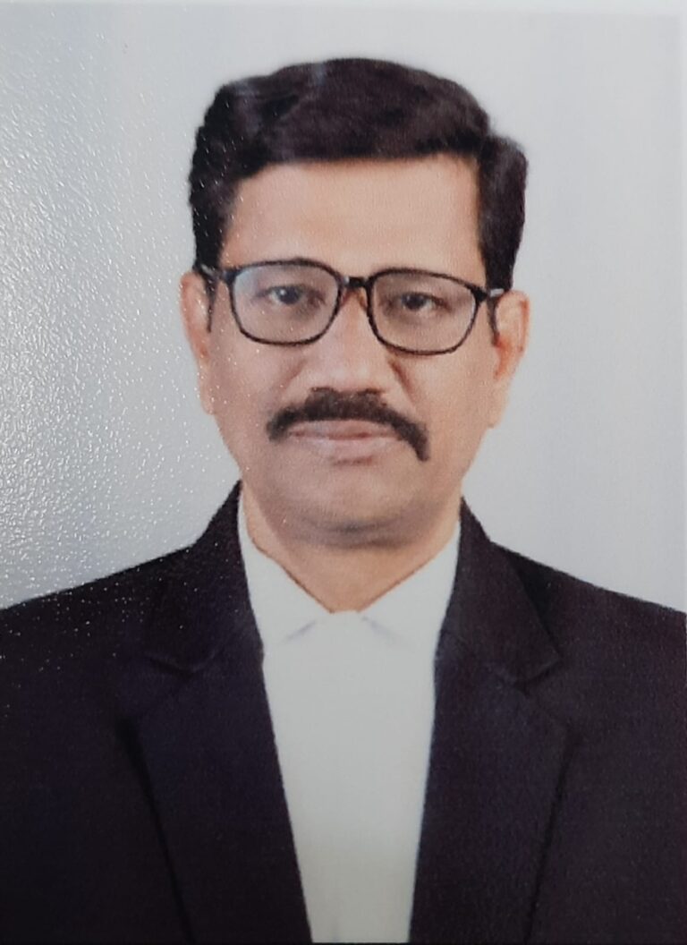 मोटार अपघातातातील मृताच्या वारसाना 18 कोटी 30 लाख 85 हजार 900 रूपये नुकसानभरपाई मंजूर