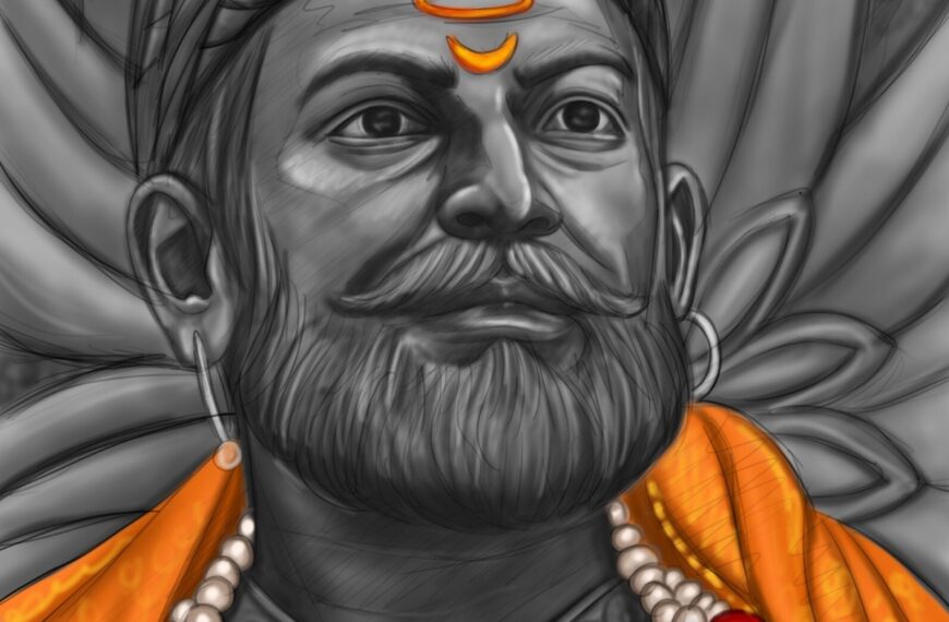 कणकवलीत शिवजयंती उत्साहात साजरी होणार