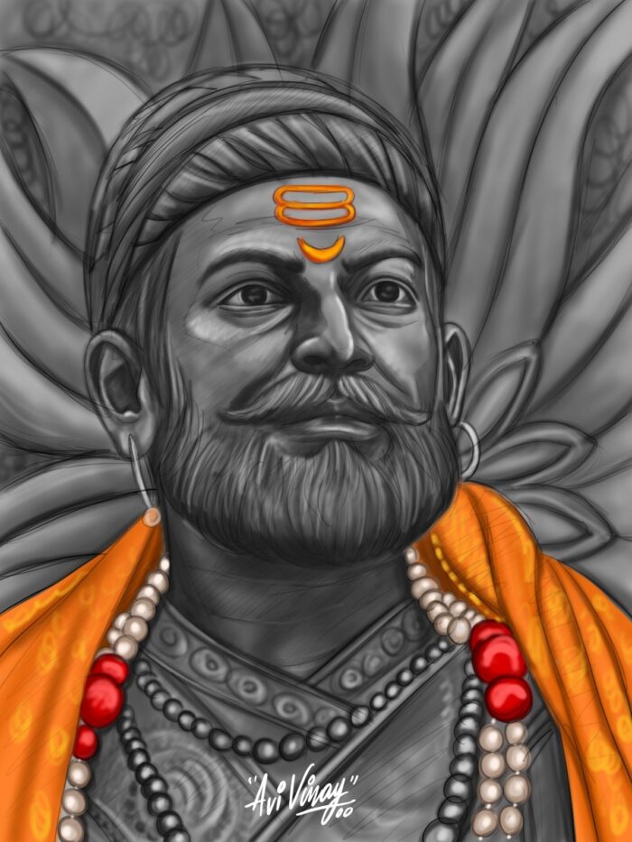 कणकवलीत शिवजयंती उत्साहात साजरी होणार