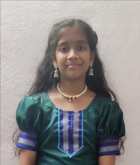 गणित प्राविण्य परीक्षेत वराडकर हायस्कूलचे यश