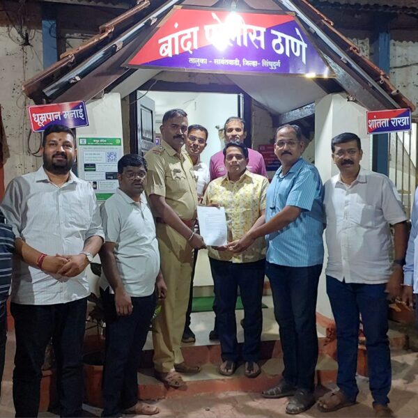 शहरात वाढलेल्या भिकाऱ्यांवर निर्बंध आणा, सीसीटीव्ही चालू करा