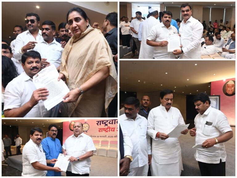 आंबा, काजू नुकसानग्रस्त शेतकऱ्यांना भरपाई द्या