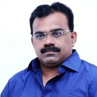 बागायतदारांच्या मोर्चाला राष्ट्रवादी शरद पवार पक्षाचा पूर्ण पाठिंबा : जिल्हाध्यक्ष&hellip;