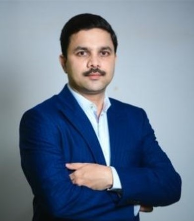 आंबा-काजू शेतकऱ्यांना जिल्हा बँकेचा दिलासा; नियमित कर्जफेडीवर २ टक्के अतिरिक्त व्याज सवलत