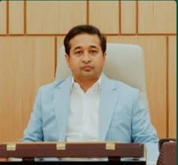 एलपीजी साठ्याबाबत नागरिकांनी अफवांवर विश्वास ठेवू नये – पालकमंत्री नितेश&hellip;