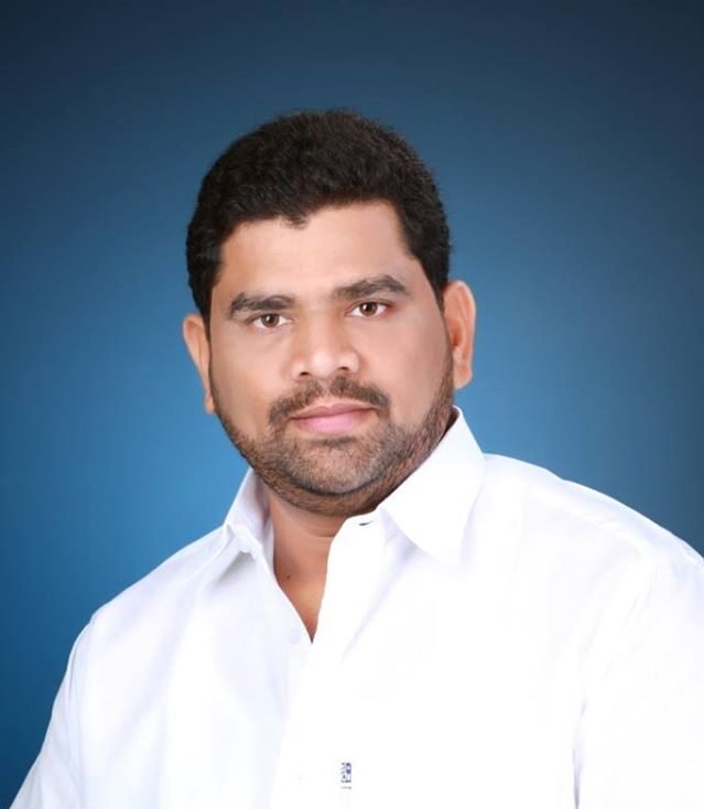 कणकवली सा.बां. विभागाकडुन विकास कामांचे ठेके होतायत मॅनेज