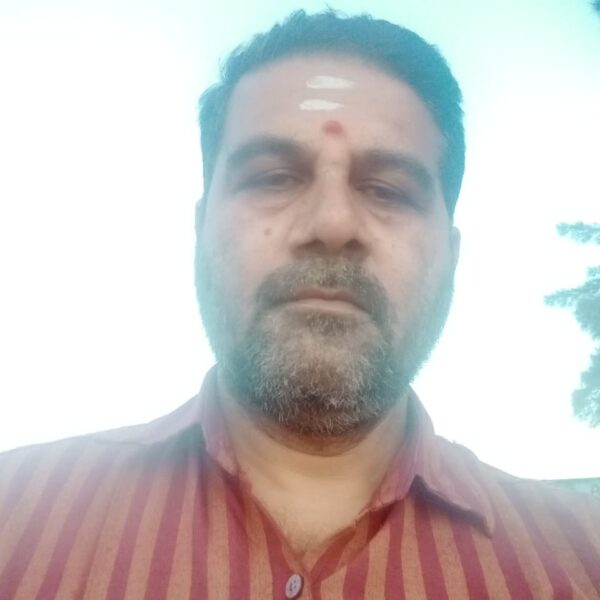 वेंगुर्ला तालुक्यात नववर्ष स्वागत यात्रा 2026 होणार भव्यदिव्यतेने