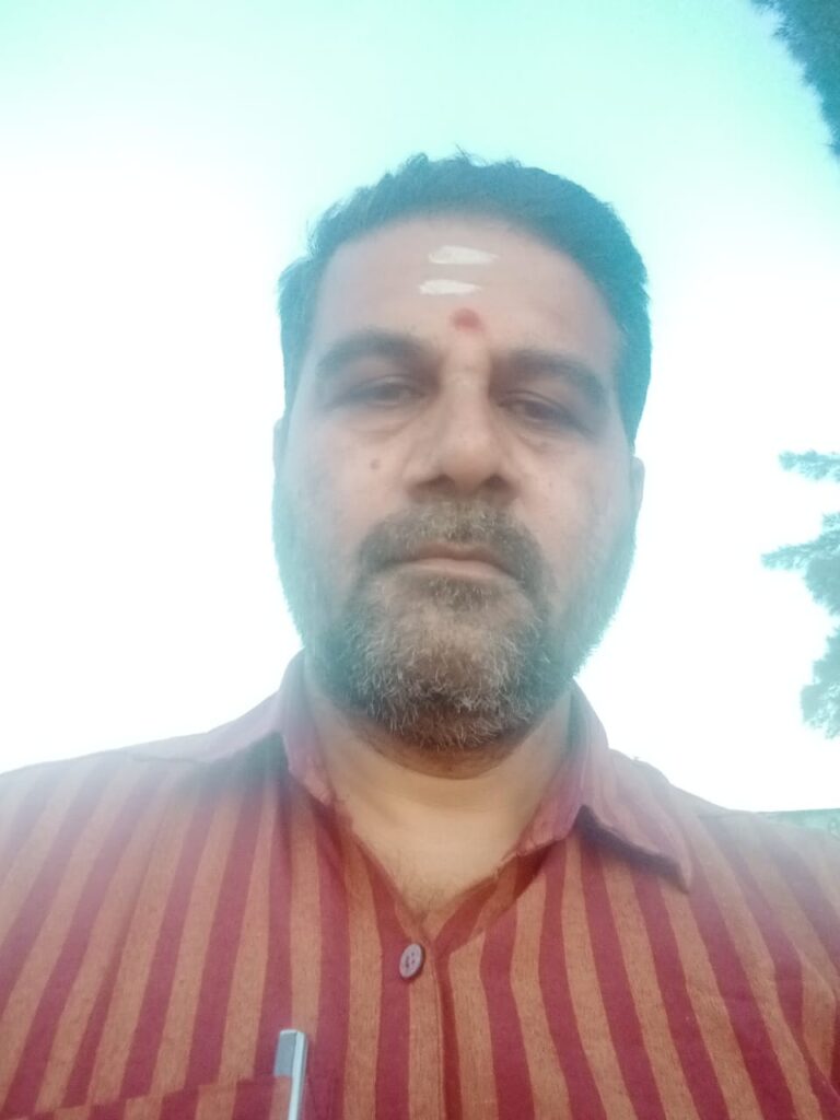 वेंगुर्ला तालुक्यात नववर्ष स्वागत यात्रा 2026 होणार भव्यदिव्यतेने