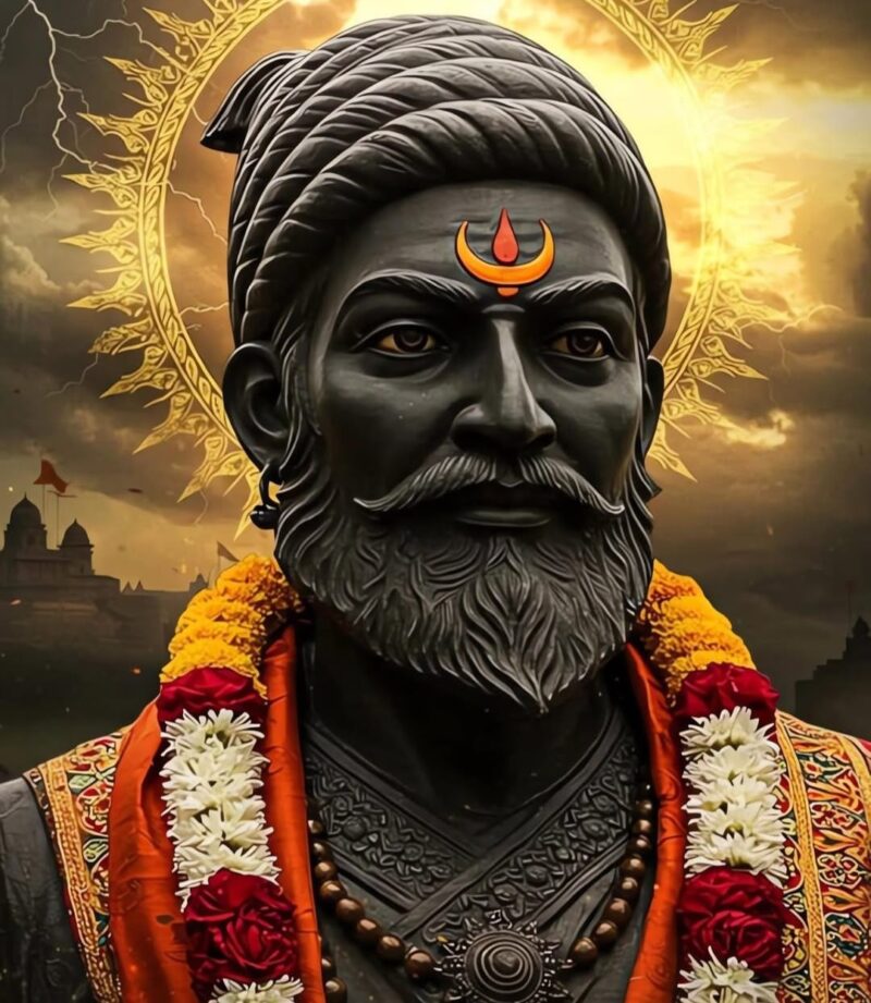 कणकवली शिवसेना शाखेत ०६ मार्च रोजी तिथीप्रमाणे शिवजयंती होणार साजरी