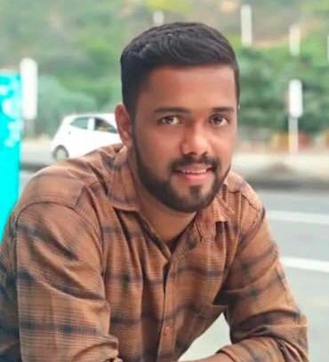 ओरोस बुद्रुकमध्ये तरुणाची आत्महत्या; गावावर शोककळा