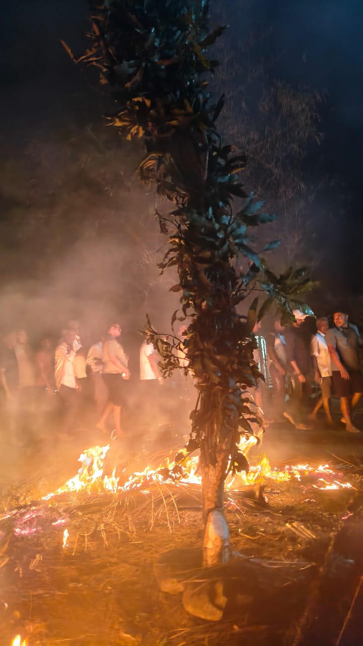 पर्यावरण रक्षणाचा ‘मालवणी’ बाणा