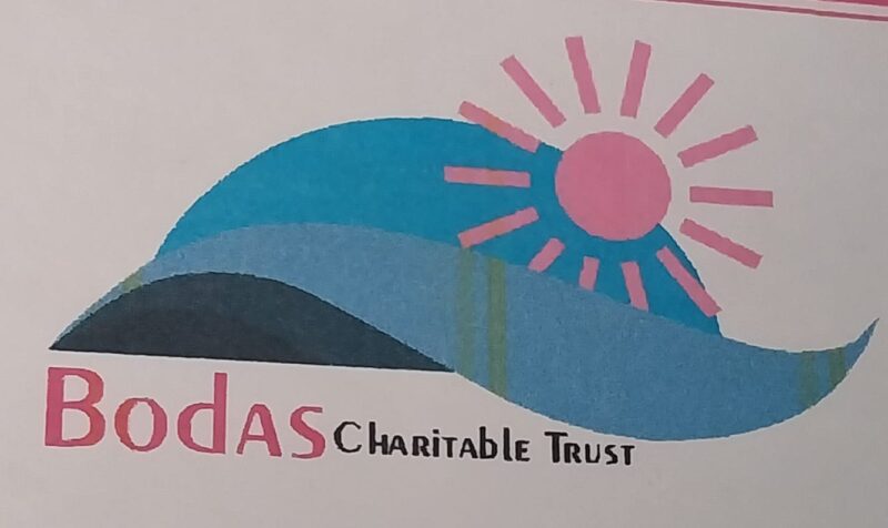 बोडस चॅरिटेबल ट्रस्ट रत्नागिरीचे वार्षिक ५ पुरस्कार जाहीर; प्रथमच महिला&hellip;