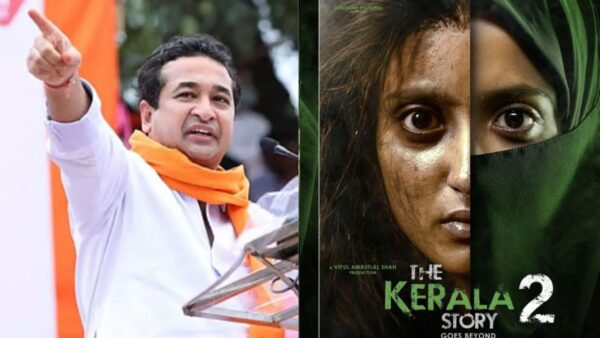 संकल्पना पालकमंत्री नितेश राणेंची … भाजपा तालुकाध्यक्ष मिलिंद मेस्त्री यांचे&hellip;