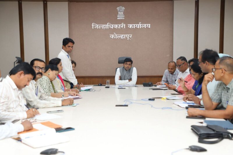 सार्वजनिक ठिकाणी पोलीस विभागाने व्यसनमुक्त अंमलबजावणीच्या अनुषंगाने कारवाई करा –&hellip;