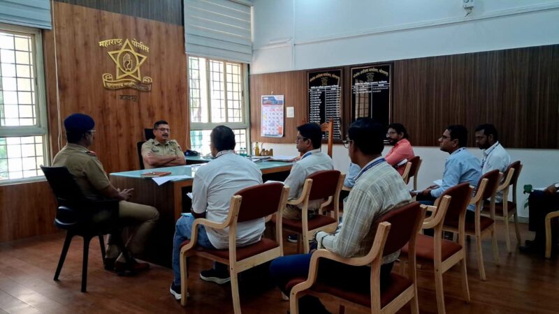 सार्वजनिक ठिकाणी, वर्तमानपत्रांत किंवा भिंतींवर दिल्या जाणाऱ्या बोगस उपचारांच्या जाहिरातींची&hellip;