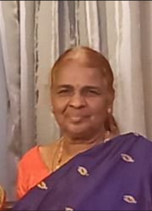 नरडवे माजी ग्रामपंचायत सदस्य मीना सावंत यांचे आकस्मिक निधन