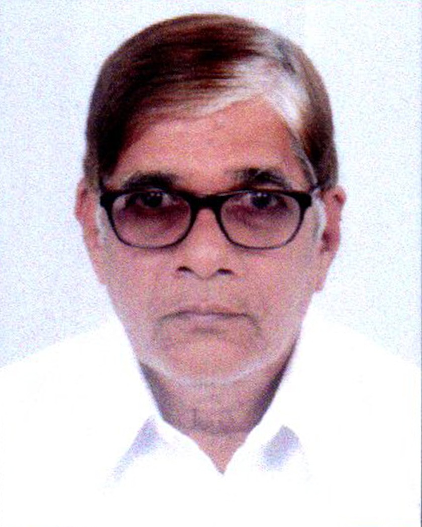 ज्येष्ठ नागरिक सेवा संघ आचरे पंचक्रोशी (‘फेस्काॅन’ संलग्न) यांचा जीवनगौरव&hellip;