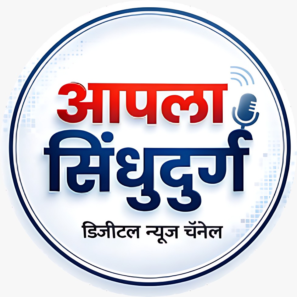 चमत्कारामागील सत्य समजून घेणे म्हणजेच वैज्ञानिक दृष्टीकोन – विजय चौकेकर