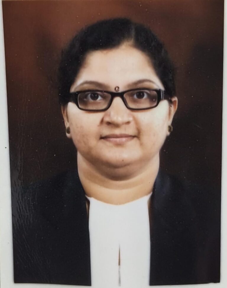 कोयत्याने वार करून गंभीर दु‌खापत केल्याप्रकरणी जामीन मंजूर