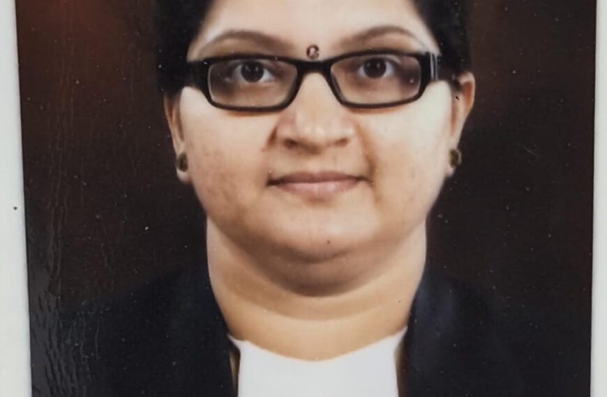 कोयत्याने वार करून गंभीर दु‌खापत केल्याप्रकरणी जामीन मंजूर