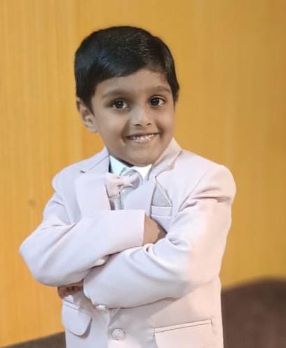 चिंदर गावच्या शिरपेचात मानाचा तुरा