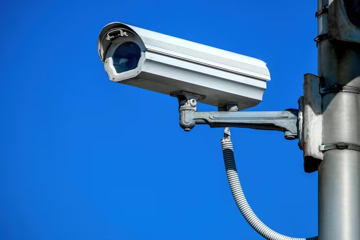 सीसीटीव्ही बंद ; वैभववाडी शहराच्या सुरक्षेचा प्रश्न ऐरणीवर