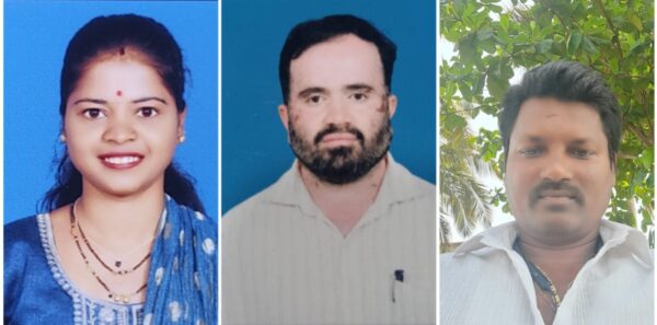 वसुंधरा 5.0 अभियानात राज्यस्तरीय यशामध्ये सौंदळे ग्रामपंचायतची झेप