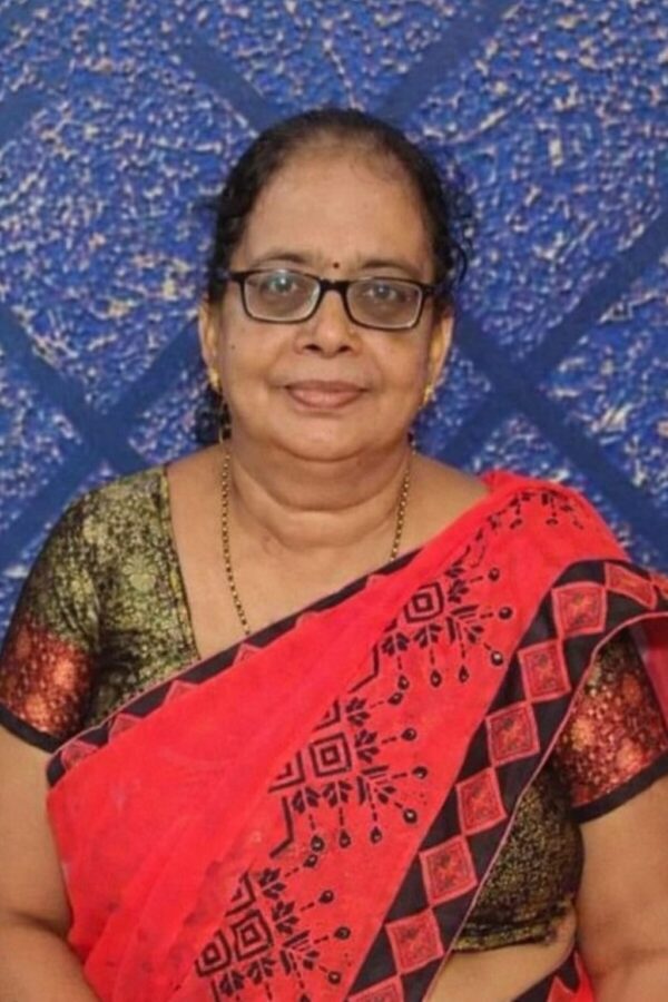 कणकवलीतील शैलजा धुमाळे यांचे निधन….!