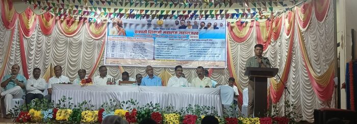 विद्यार्थ्यांना शालेय स्तरावरचे दाखले तीन ते चार दिवसात उपलब्ध करून&hellip;