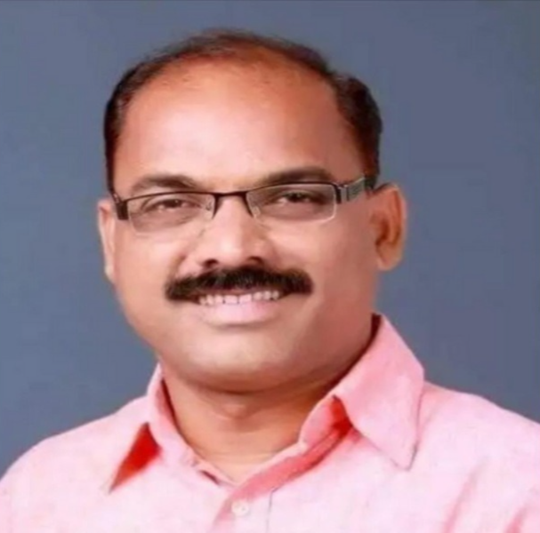 राज्याचा अर्थसंकल्प म्हणजे सिंधुदुर्ग जिल्ह्याचा विकासापथ – प्रभाकर सावंत