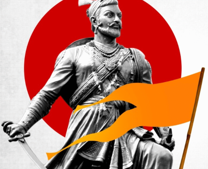 ओरोस येथे आज धर्मवीर संभाजी महाराज बलिदान स्मरण अभिवादन कार्यक्रम