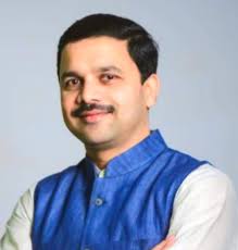 नियमित कर्जफेड करणाऱ्या आंबा-काजू शेतकऱ्यांना जिल्हा बँक २% व्याज सवलत&hellip;