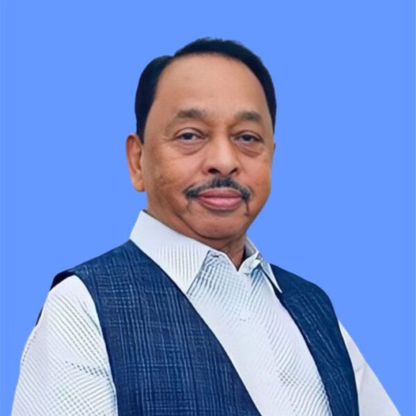 नारायण राणे यांच्या ७५ व्या वाढदिवसानिमित्त ५ एप्रिलला देवगडमध्ये सायकल रॅली