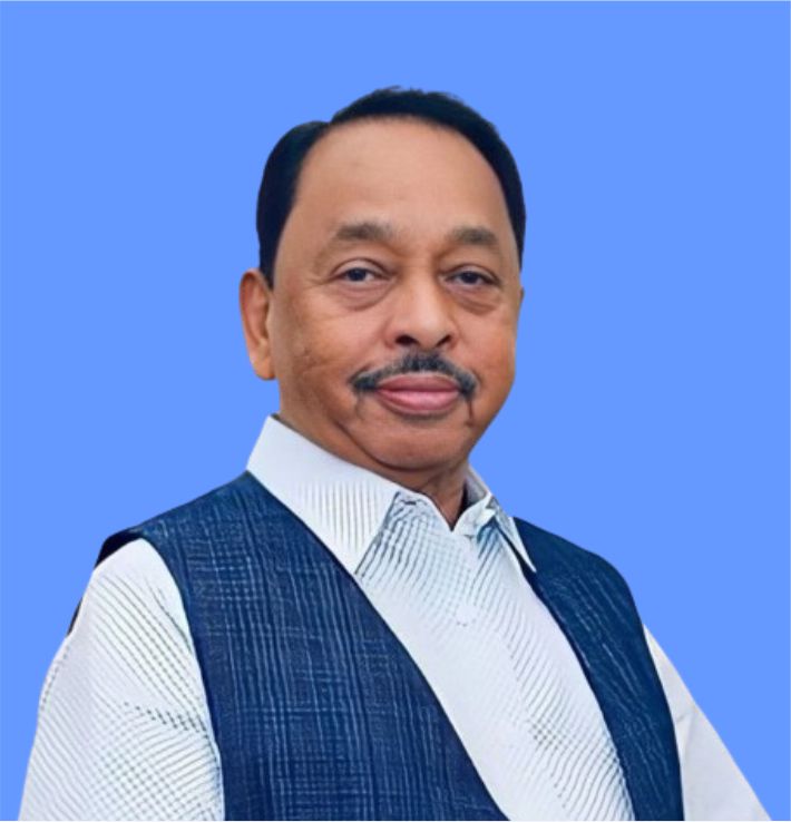 नारायण राणे यांच्या ७५ व्या वाढदिवसानिमित्त ५ एप्रिलला देवगडमध्ये सायकल&hellip;