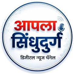 मोरगावात सौर पथदिवे प्रकरणावरून वाद