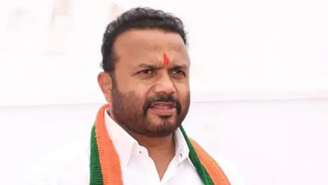 माजी मुख्यमंत्री खा. नारायण राणे यांचा वाढदिवस सोहळा 