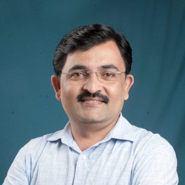 अन्यथा उपोषण; भर सभेत पं. स. सदस्य लक्ष्मण गावडेंचा इशारा