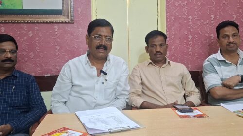 खासदार नारायण राणे यांच्या वाढदिवसानिमित्त वैभववाडीत भव्य कुस्ती स्पर्धा