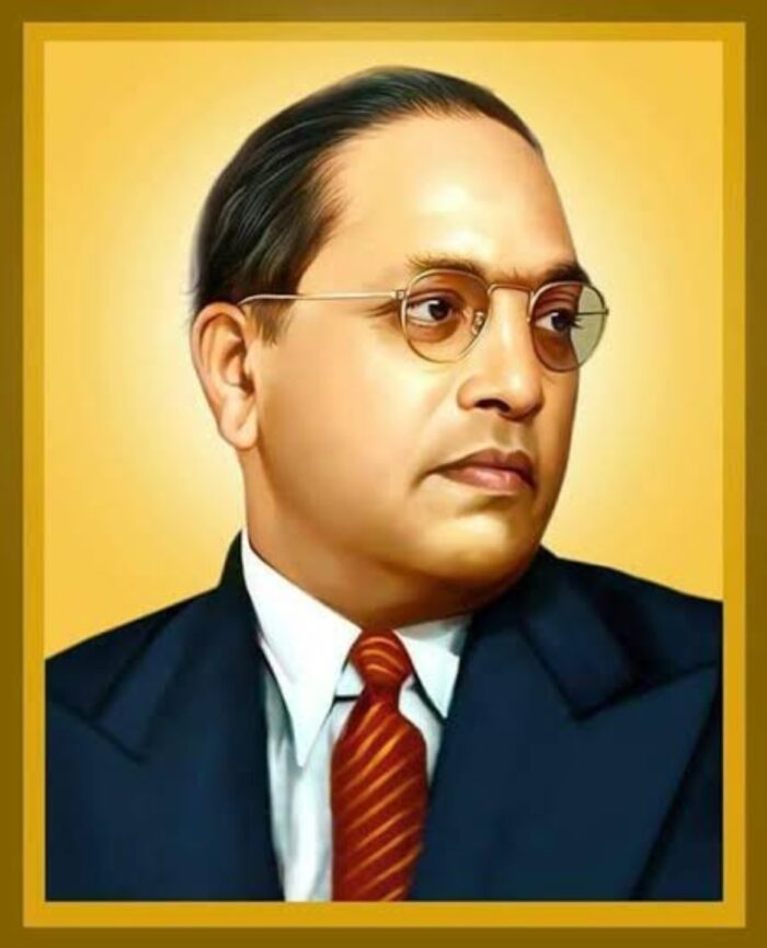 वैभववाडीत डॉ. बाबासाहेब आंबेडकर यांची १३५ वी जयंती विविध उपक्रमांनी&hellip;