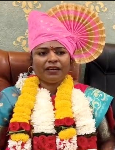 पंचायत समिती आवारात पुन्हा भरणार गावठी आठवडा बाजार