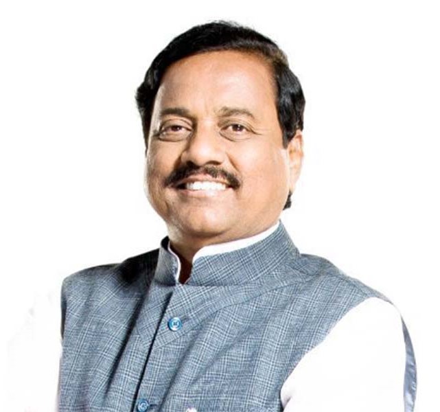 खा.नारायण राणे यांचा वाढदिवस सोहळा