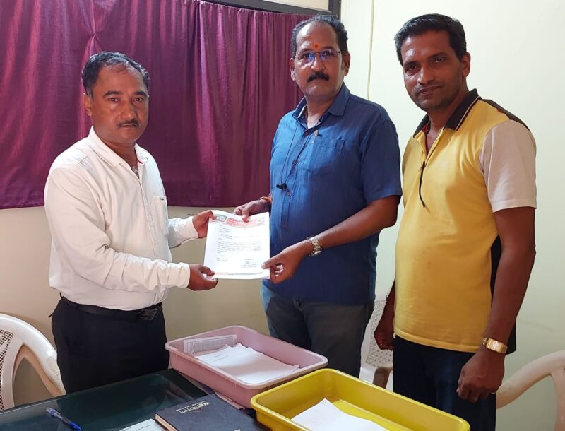 बांदा शहरातील पावसाळापूर्व कामांचे नियोजन करा