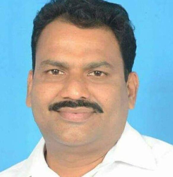 मच्छीमारांसाठी डिझेल दर नियंत्रणाची मागणी